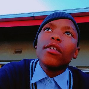Lefazaboy: Life is hard 