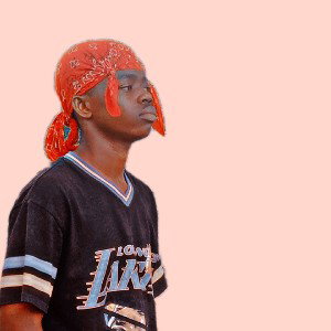 NEW FREESTYLE 📈