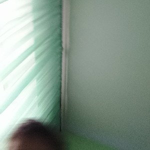 Чипи чипи чапа чапа