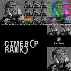 Cimer(Prank)