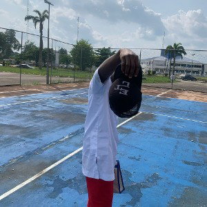 A Faithful Day(freestyle)– Da Ebenezerr 