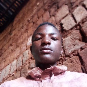 freedy boy 