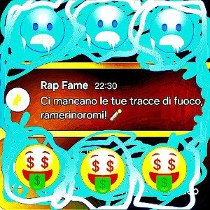 viodiotutti.mp4
