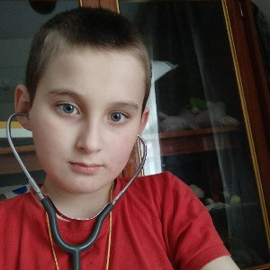 деньги песня называется