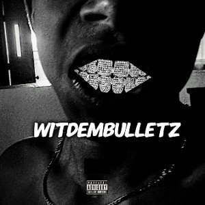  wiTdEmbUllEtz 