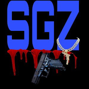 SGZ ANTHEM (FEAT. LIL50RYAN & YOUNGBOY$G$