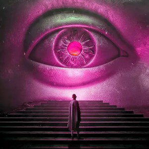  whoa ( remix) Jacosotwinzuis & PØINT 5IVE 