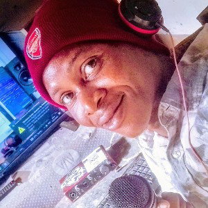 Pastor Hater Nitakupepeta by Buyado Boyka 