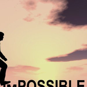 Possible 