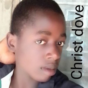 Chris dove talent - Untitled 2024-10-19 21_17