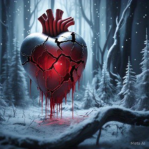 PAIN IN LOVE