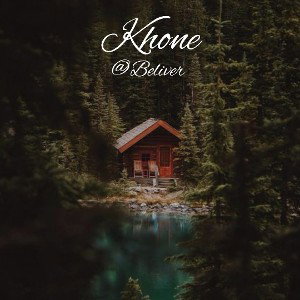 Khone