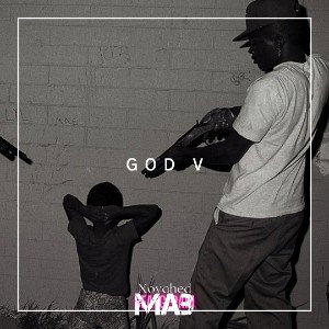 "God V"