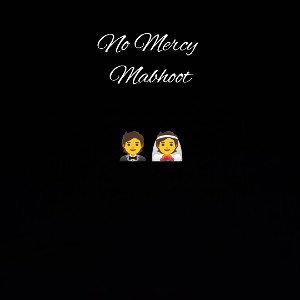  No Mercy