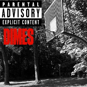 DIMES