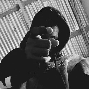 @beretta RIP ya no es beretta es ñeretta dígale tu @KHRISTAOFICIAL