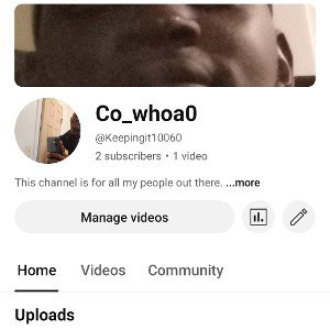 00000