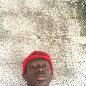 la conçue au Cur 