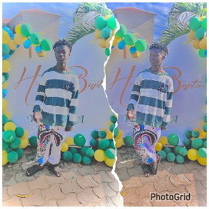emerss 