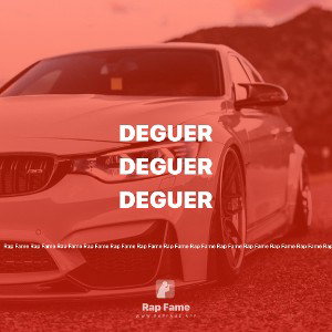 deguerner 