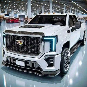 BIGGEST DREAM 