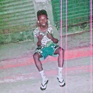 mishe