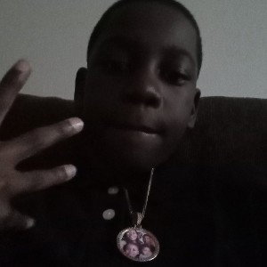 4kakeem