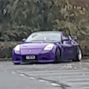 Introducing SAD
