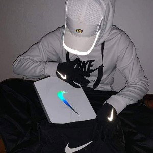 mi yo Jota Flay