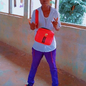 Nana boy