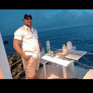 Drip Remix - Mix 1