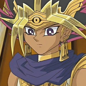 sol and Luna 