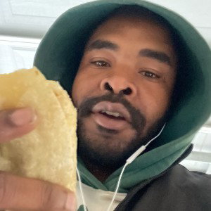 burrito 