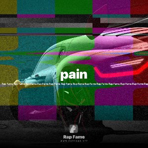 pain 