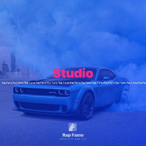 Studio