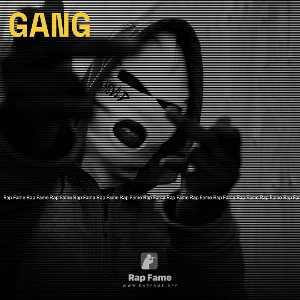 gang 