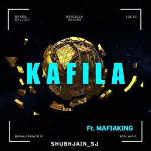 KAFILA..