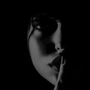 DARK SIDE...
