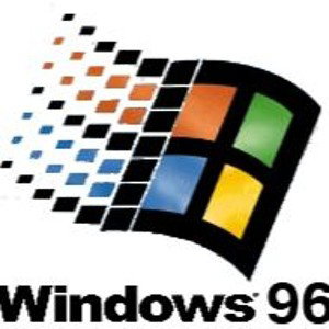 sinu wifi on halvem kui windows 96