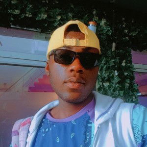 Wynner_killer_G_f