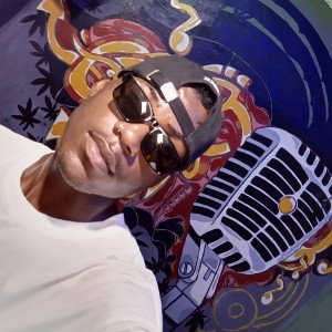 Wynner killer G:f