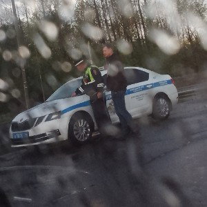 Сам решу где записовать рэп!
