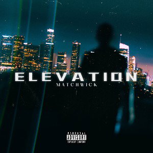 MATCHWICK - ELEVATION