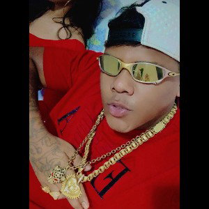 Freestyle venezolano rap original.. 🎶