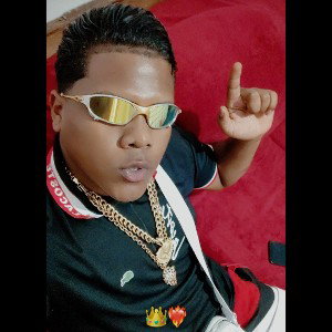 Freestyle 2025 la nueva era