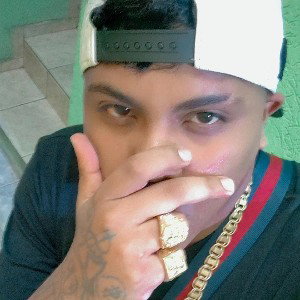 SIEMPRE FIRMES