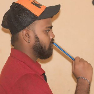 khali bantya