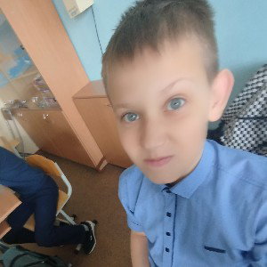 пашол в жопу Вова 
