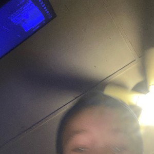 BLACK (10:20:26)