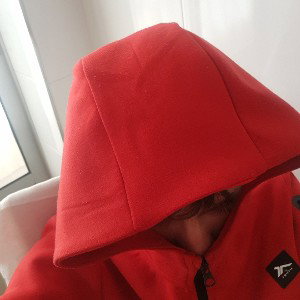 se lo devo to ami madre